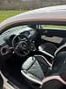 Fiat 500 II (2) 1.2 8V 69 DUALOGIC SPORT