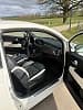 Fiat 500 II (2) 1.2 8V 69 DUALOGIC SPORT