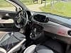 Fiat 500 II (2) 1.2 8V 69 DUALOGIC SPORT