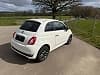 Fiat 500 II (2) 1.2 8V 69 DUALOGIC SPORT