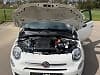 Fiat 500 II (2) 1.2 8V 69 DUALOGIC SPORT