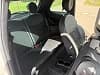 Fiat 500 II (2) 1.2 8V 69 DUALOGIC SPORT
