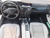 Mercedes-Benz Classe E III (2) SW 200 KOMPRESSOR AVANTGARDE EDITION + BA5