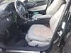 Mercedes-Benz Classe E III (2) SW 200 KOMPRESSOR AVANTGARDE EDITION + BA5