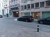 Mercedes-Benz Classe E III (2) SW 200 KOMPRESSOR AVANTGARDE EDITION + BA5