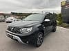 Dacia Duster TCe 130 FAP 4x2 Prestige