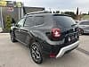 Dacia Duster TCe 130 FAP 4x2 Prestige