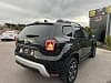 Dacia Duster TCe 130 FAP 4x2 Prestige