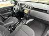 Dacia Duster TCe 130 FAP 4x2 Prestige