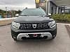 Dacia Duster TCe 130 FAP 4x2 Prestige