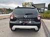 Dacia Duster TCe 130 FAP 4x2 Prestige