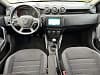 Dacia Duster TCe 130 FAP 4x2 Prestige