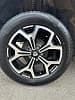 Dacia Duster TCe 130 FAP 4x2 Prestige
