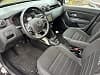 Dacia Duster TCe 130 FAP 4x2 Prestige