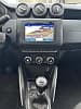 Dacia Duster TCe 130 FAP 4x2 Prestige