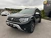 Dacia Duster TCe 130 FAP 4x2 Prestige