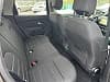 Dacia Duster TCe 130 FAP 4x2 Prestige