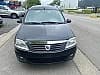 Dacia Logan 1.5 dCi Ambiance 7pl. FAP
