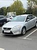 Ford Mondeo III 1.6 TI-VCT 125 TITANIUM 5P