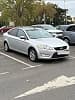 Ford Mondeo III 1.6 TI-VCT 125 TITANIUM 5P