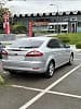 Ford Mondeo III 1.6 TI-VCT 125 TITANIUM 5P