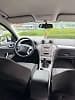 Ford Mondeo III 1.6 TI-VCT 125 TITANIUM 5P