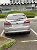 Ford Mondeo III 1.6 TI-VCT 125 TITANIUM 5P