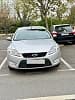 Ford Mondeo III 1.6 TI-VCT 125 TITANIUM 5P