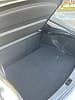 Ford Mondeo III 1.6 TI-VCT 125 TITANIUM 5P
