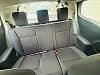 Renault Clio Ct ok
