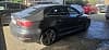 Audi A3 IV BERLINE 35 TFSI 150 MHEV S LINE S TRONIC 7