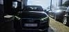 Audi A3 IV BERLINE 35 TFSI 150 MHEV S LINE S TRONIC 7