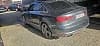 Audi A3 IV BERLINE 35 TFSI 150 MHEV S LINE S TRONIC 7