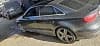 Audi A3 IV BERLINE 35 TFSI 150 MHEV S LINE S TRONIC 7
