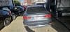 Audi A3 IV BERLINE 35 TFSI 150 MHEV S LINE S TRONIC 7