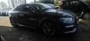 Audi A3 IV BERLINE 35 TFSI 150 MHEV S LINE S TRONIC 7
