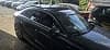 Audi A3 IV BERLINE 35 TFSI 150 MHEV S LINE S TRONIC 7