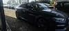 Audi A3 IV BERLINE 35 TFSI 150 MHEV S LINE S TRONIC 7