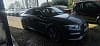 Audi A3 IV BERLINE 35 TFSI 150 MHEV S LINE S TRONIC 7