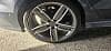 Audi A3 IV BERLINE 35 TFSI 150 MHEV S LINE S TRONIC 7