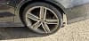 Audi A3 IV BERLINE 35 TFSI 150 MHEV S LINE S TRONIC 7