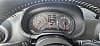 Audi A3 IV BERLINE 35 TFSI 150 MHEV S LINE S TRONIC 7
