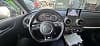 Audi A3 IV BERLINE 35 TFSI 150 MHEV S LINE S TRONIC 7