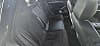 Audi A3 IV BERLINE 35 TFSI 150 MHEV S LINE S TRONIC 7