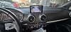 Audi A3 IV BERLINE 35 TFSI 150 MHEV S LINE S TRONIC 7