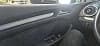 Audi A3 IV BERLINE 35 TFSI 150 MHEV S LINE S TRONIC 7