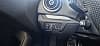 Audi A3 IV BERLINE 35 TFSI 150 MHEV S LINE S TRONIC 7