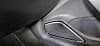 Audi A3 IV BERLINE 35 TFSI 150 MHEV S LINE S TRONIC 7