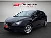 Seat Ibiza 1.2 TSI 105 Style