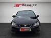Seat Ibiza 1.2 TSI 105 Style